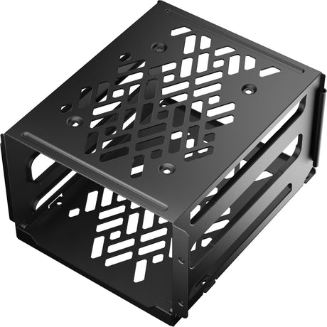 Fractal Design Hard Drive Carrier Frame Internal — FD-A-CAGE-001