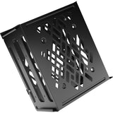 Fractal Design Hard Drive Carrier Frame Internal — FD-A-CAGE-001