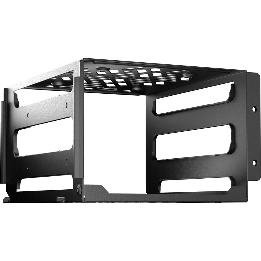 Fractal Design Hard Drive Carrier Frame Internal — FD-A-CAGE-001