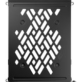 Fractal Design Hard Drive Carrier Frame Internal — FD-A-CAGE-001