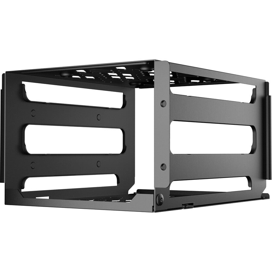 Fractal Design Hard Drive Carrier Frame Internal — FD-A-CAGE-001