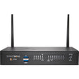 SonicWall TZ370W Network Security/Firewall Appliance — 02-SSC-2827