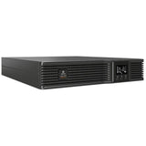 Vertiv Liebert PSI5 Lithium-Ion UPS 1500VA/1350W 120V Line Interactive AVR — PSI5-1500RT120LI
