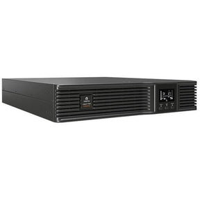 Vertiv Liebert PSI5 Lithium-Ion UPS 1500VA/1350W 120V Line Interactive AVR — PSI5-1500RT120LI