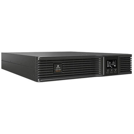 Vertiv Liebert PSI5 Lithium-Ion UPS 1500VA/1350W 120V Line Interactive AVR — PSI5-1500RT120LI