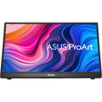 Asus ProArt PA148CTV 14" Class LCD Touchscreen Monitor - 16:9 - 5 ms — PA148CTV
