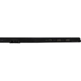 Asus ProArt PA148CTV 14" Class LCD Touchscreen Monitor - 16:9 - 5 ms — PA148CTV