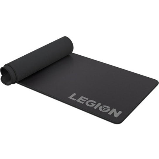 Lenovo Legion Gaming XL Cloth Mouse Pad — GXH0W29068