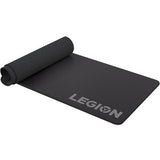 Lenovo Legion Gaming XL Cloth Mouse Pad — GXH0W29068