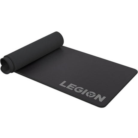 Lenovo Legion Gaming XL Cloth Mouse Pad — GXH0W29068