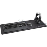 Lenovo Legion Gaming XL Cloth Mouse Pad — GXH0W29068