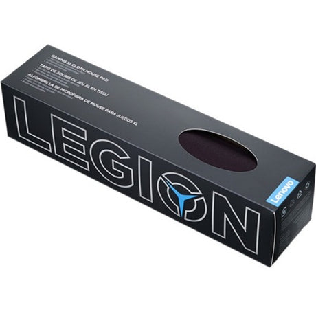 Lenovo Legion Gaming XL Cloth Mouse Pad — GXH0W29068