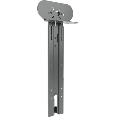 Chief Fusion Video Conference Camera Shelf - For 37-70" Display Mounts — FCA800HS