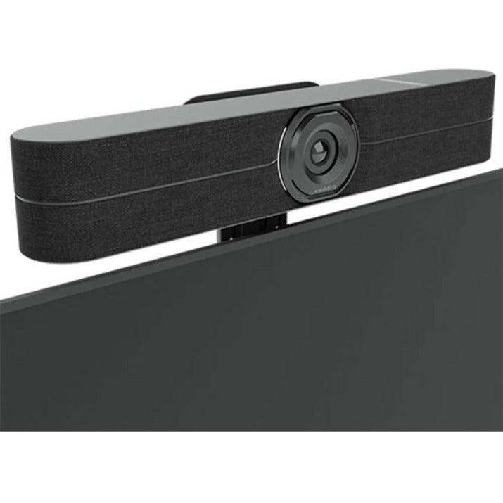 Chief Fusion Video Conference Camera Shelf - For 37-70" Display Mounts — FCA800HS