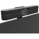 Chief Fusion Video Conference Camera Shelf - For 37-70" Display Mounts — FCA800HS