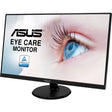 Asus VA27DQ 27" Class Full HD LCD Monitor - 16:9 — VA27DQ