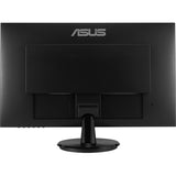 Asus VA27DQ 27" Class Full HD LCD Monitor - 16:9 — VA27DQ