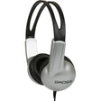 Koss UR10 On Ear Headphones — 196784