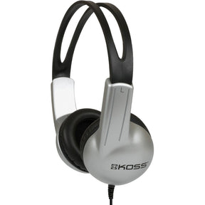 Koss UR10 On Ear Headphones — 196784