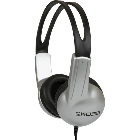 Koss UR10 On Ear Headphones — 196784