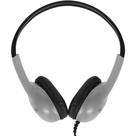 Koss UR10 On Ear Headphones — 196784