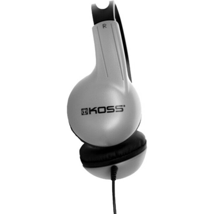 Koss UR10 On Ear Headphones — 196784