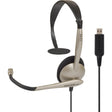 Koss CS95 USB Headsets & Gaming — 195512