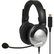Koss SB45 USB Headsets & Gaming — 195752