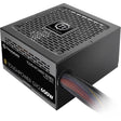 Thermaltake Toughpower GX2 SP-600AH2NCG 600W Power Supply — PS-TPD-0600NNFAGU-2