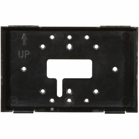 AMX MSA-AMK2-07 Wall Mount for Touch Panel, Gang Box — FG2265-35-00