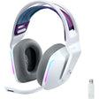 Logitech G733 Lightspeed Wireless RGB Gaming Headset — 981-000882