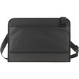 Belkin Always-On Carrying Case (Sleeve) for 14" Apple Notebook, Chromebook, MacBook — EDA004