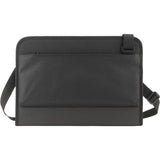 Belkin Always-On Carrying Case (Sleeve) for 14" Apple Notebook, Chromebook, MacBook — EDA004