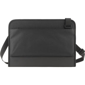Belkin Always-On Carrying Case (Sleeve) for 14" Apple Notebook, Chromebook, MacBook — EDA004