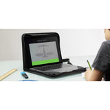 Belkin Always-On Carrying Case (Sleeve) for 14" Apple Notebook, Chromebook, MacBook — EDA004