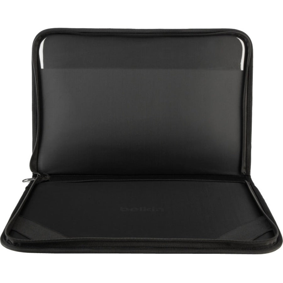 Belkin Always-On Carrying Case (Sleeve) for 14" Apple Notebook, Chromebook, MacBook — EDA004