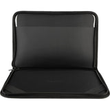 Belkin Always-On Carrying Case (Sleeve) for 14" Apple Notebook, Chromebook, MacBook — EDA004