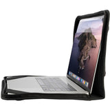 Belkin Always-On Carrying Case (Sleeve) for 14" Apple Notebook, Chromebook, MacBook — EDA004