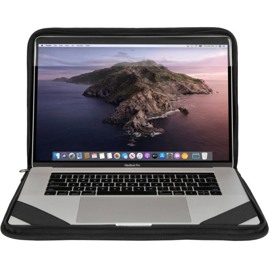 Belkin Always-On Carrying Case (Sleeve) for 14" Apple Notebook, Chromebook, MacBook — EDA004