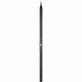 APC Rack PDU 9000 Switched, ZeroU, 5.7kW, 200/208V, (21) C13/C15 & (3) C19/C21 — APDU9961