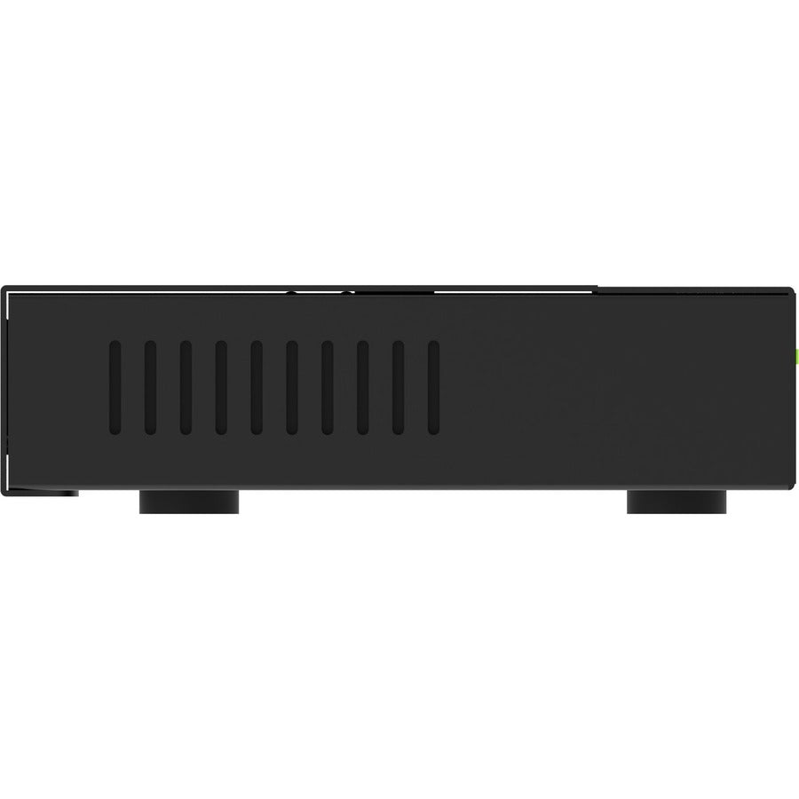 Netgear GS305EPP Ethernet Switch — GS305EPP-100NAS