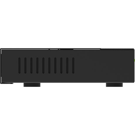 Netgear GS305EPP Ethernet Switch — GS305EPP-100NAS