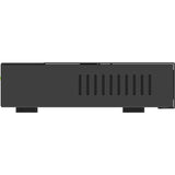 Netgear GS305EPP Ethernet Switch — GS305EPP-100NAS
