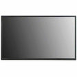 LG 32SM5J-B Full HD Standard Signage — 32SM5J-B