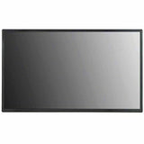 LG 32SM5J-B Full HD Standard Signage — 32SM5J-B