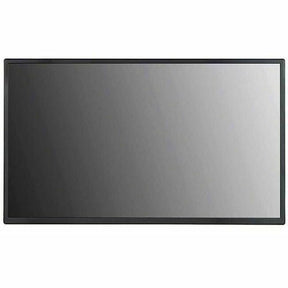 LG 32SM5J-B Full HD Standard Signage — 32SM5J-B