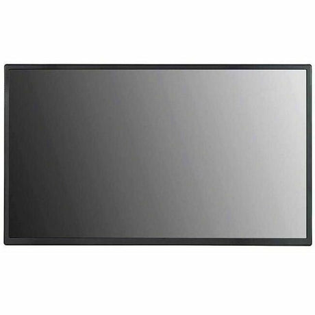 LG 32SM5J-B Full HD Standard Signage — 32SM5J-B