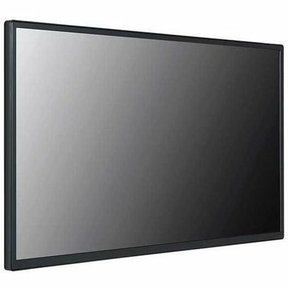 LG 32SM5J-B Full HD Standard Signage — 32SM5J-B