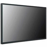 LG 32SM5J-B Full HD Standard Signage — 32SM5J-B