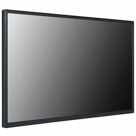 LG 32SM5J-B Full HD Standard Signage — 32SM5J-B